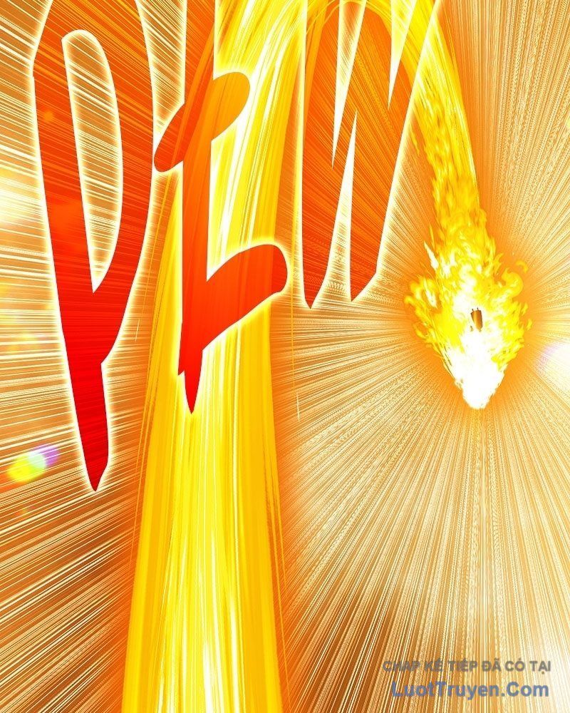 Gậy Gỗ Cấp 99+ Chapter 171 - 119