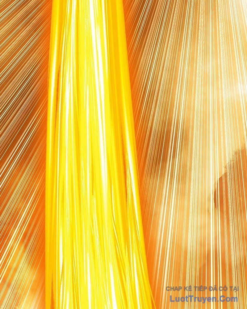 Gậy Gỗ Cấp 99+ Chapter 171 - 120