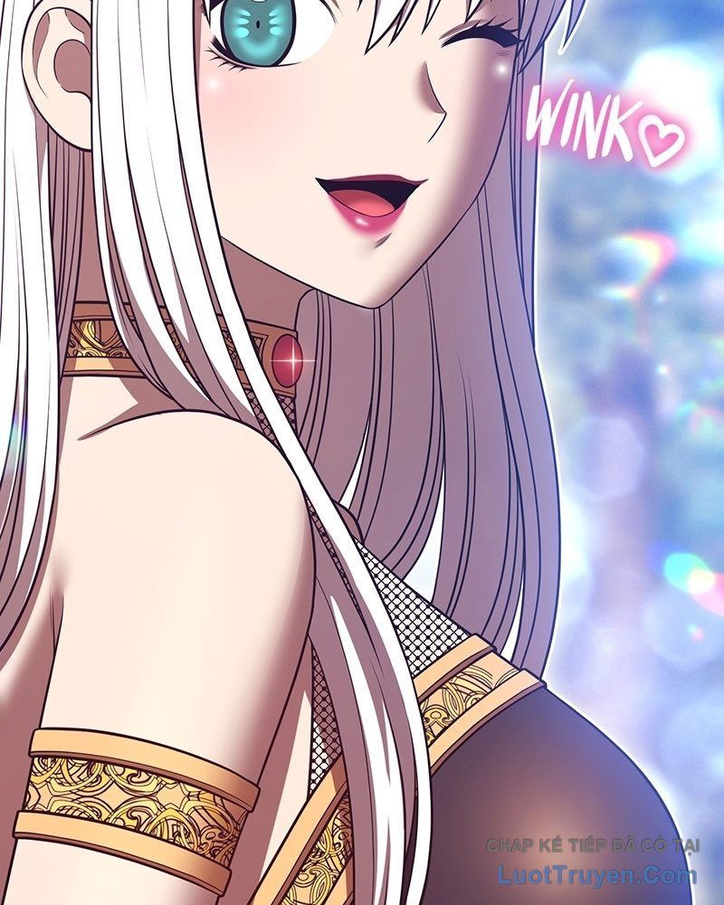 Gậy Gỗ Cấp 99+ Chapter 171 - 13