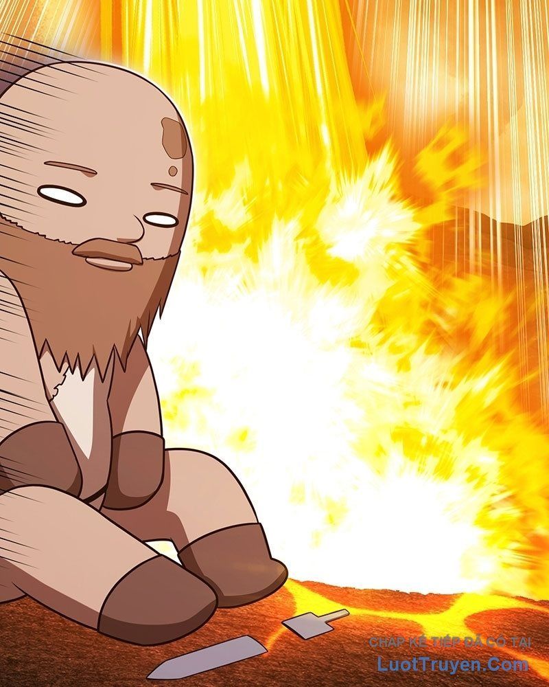 Gậy Gỗ Cấp 99+ Chapter 171 - 121