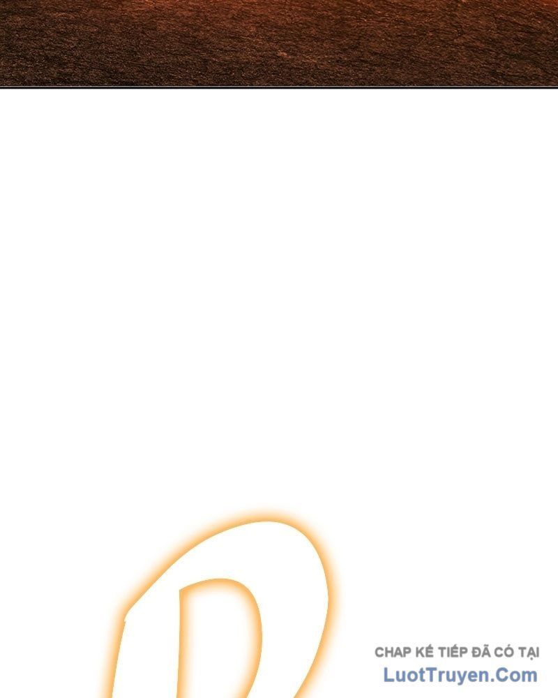 Gậy Gỗ Cấp 99+ Chapter 171 - 122