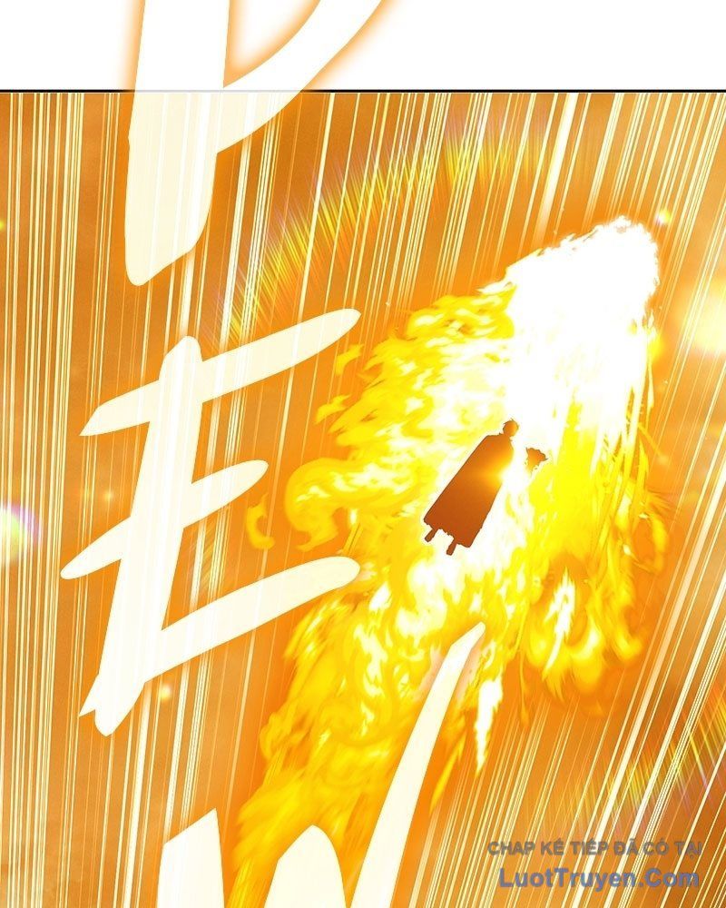 Gậy Gỗ Cấp 99+ Chapter 171 - 123