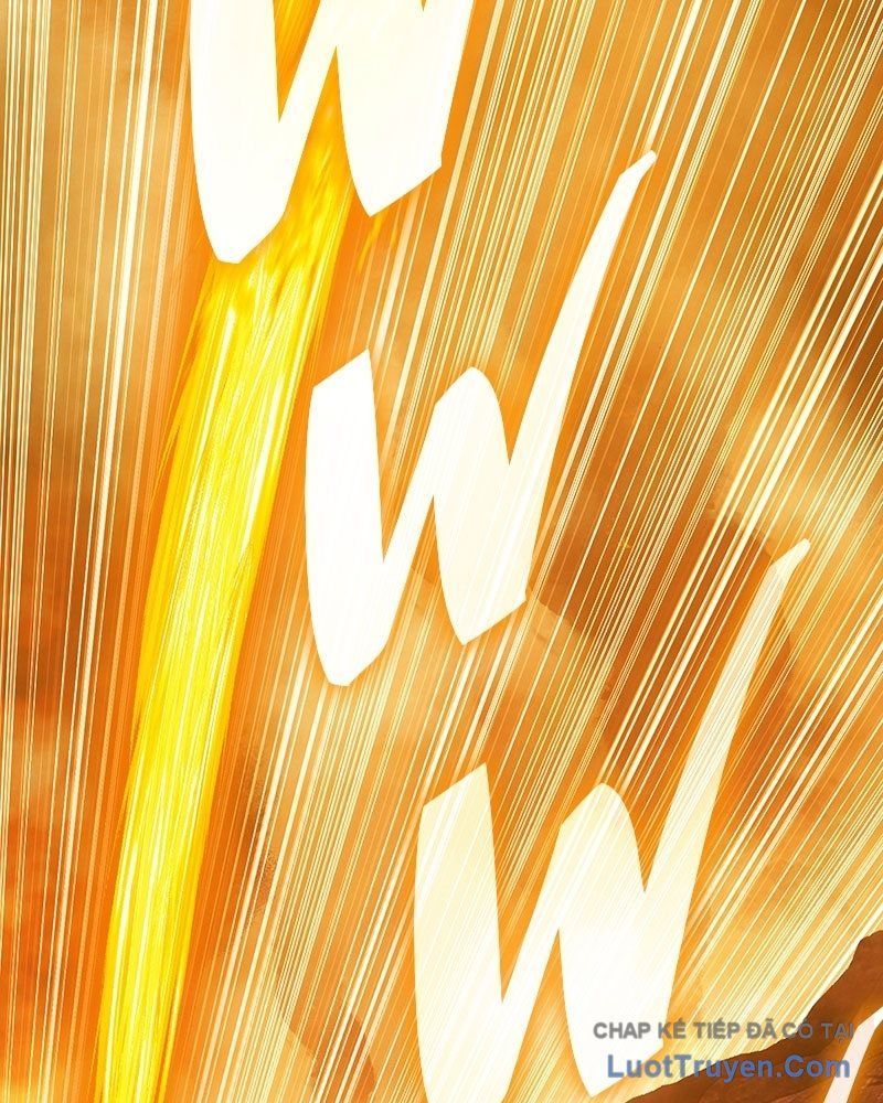 Gậy Gỗ Cấp 99+ Chapter 171 - 124