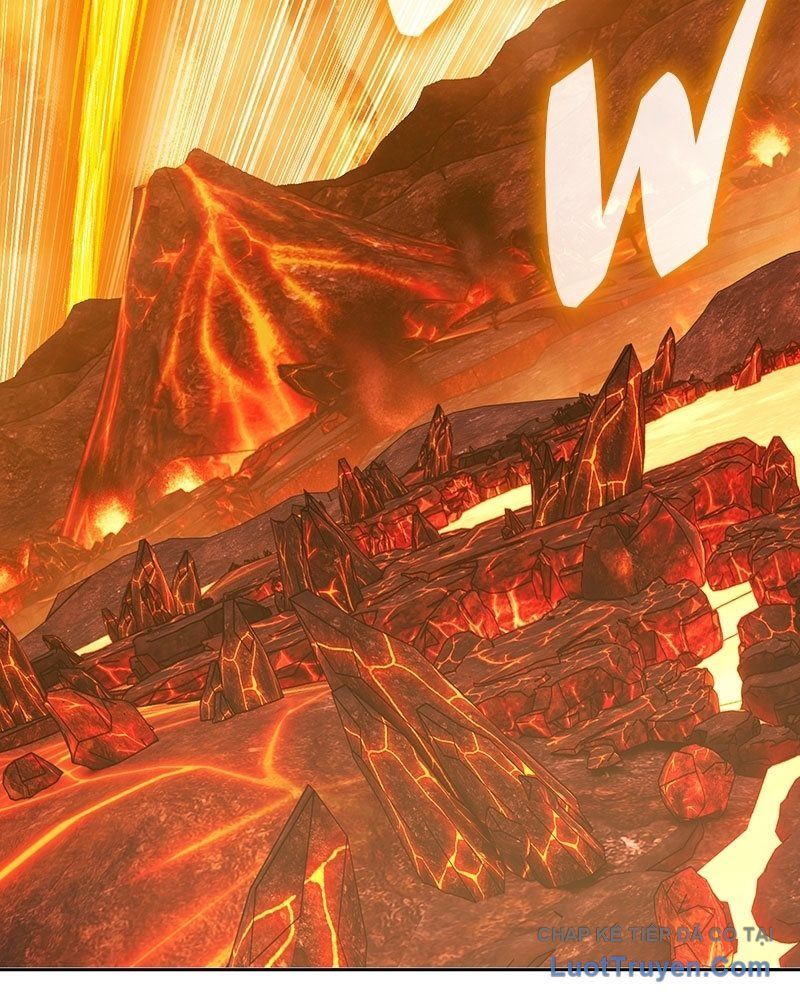 Gậy Gỗ Cấp 99+ Chapter 171 - 125