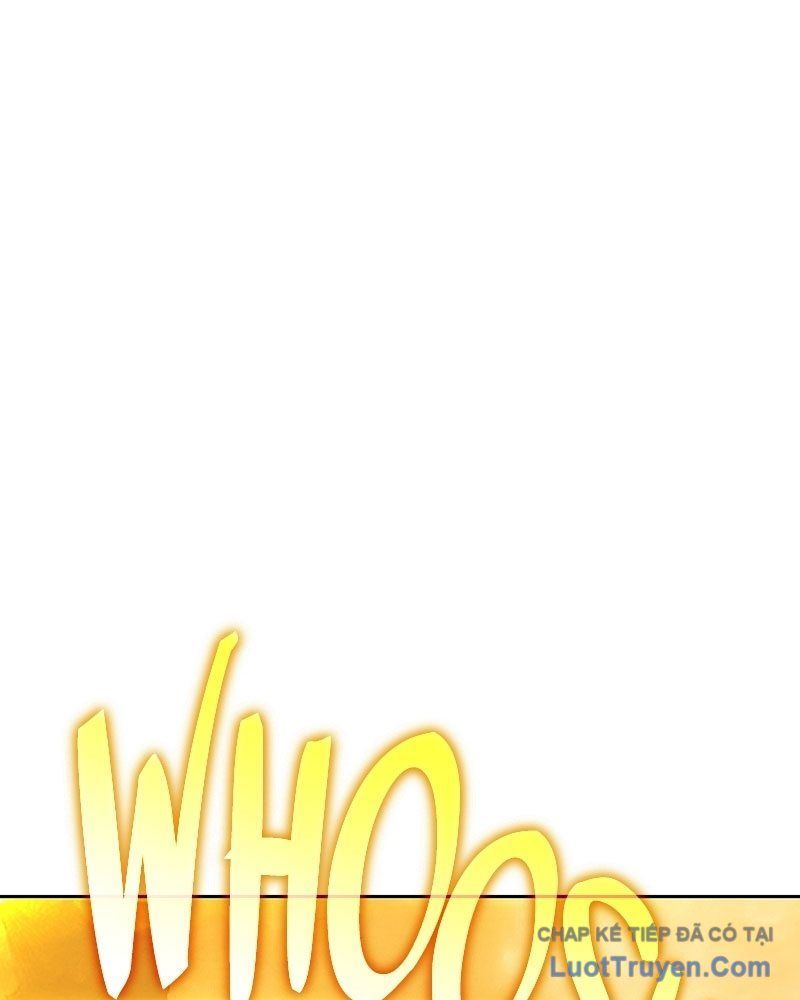 Gậy Gỗ Cấp 99+ Chapter 171 - 127