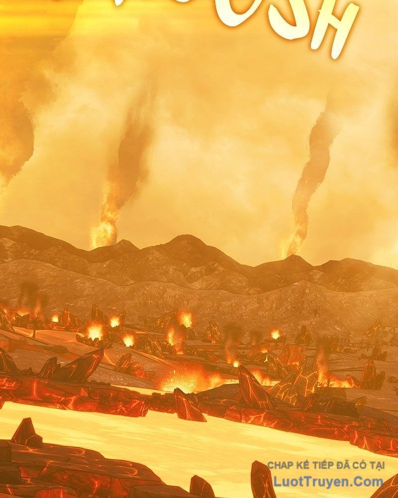 Gậy Gỗ Cấp 99+ Chapter 171 - 128