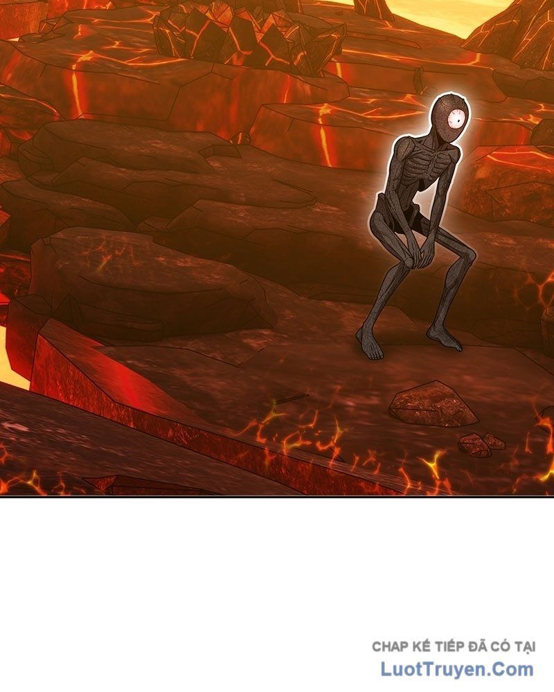 Gậy Gỗ Cấp 99+ Chapter 171 - 129