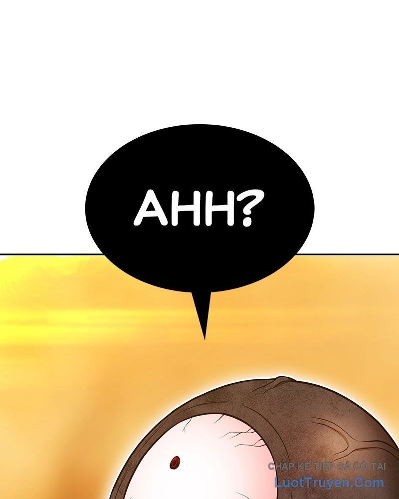 Gậy Gỗ Cấp 99+ Chapter 171 - 130