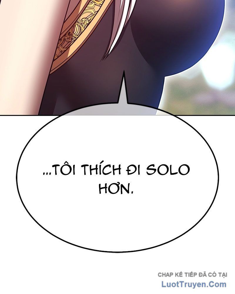 Gậy Gỗ Cấp 99+ Chapter 171 - 14