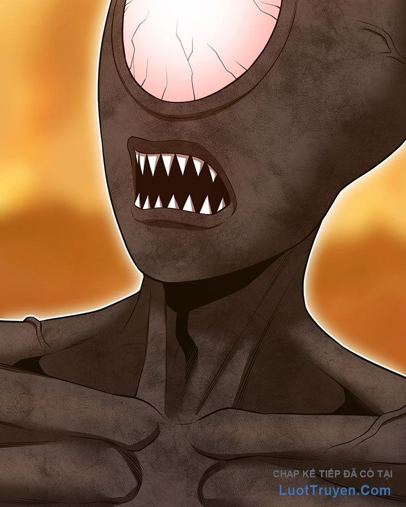 Gậy Gỗ Cấp 99+ Chapter 171 - 131