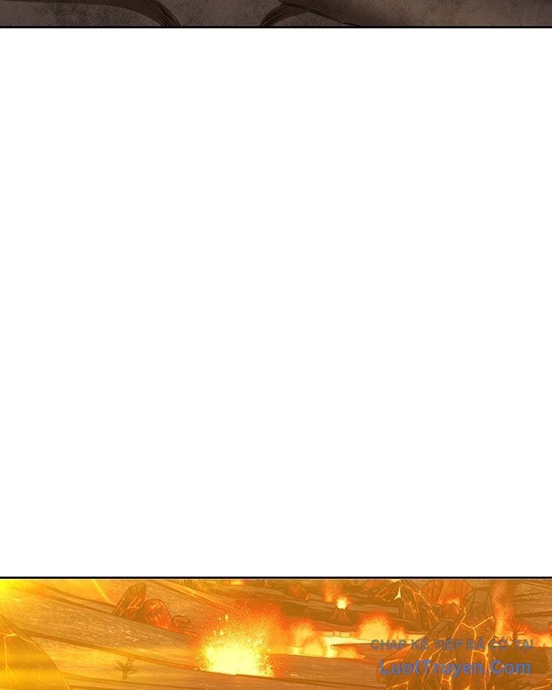 Gậy Gỗ Cấp 99+ Chapter 171 - 132