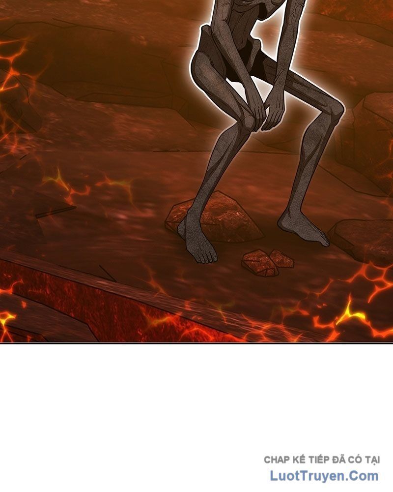 Gậy Gỗ Cấp 99+ Chapter 171 - 134