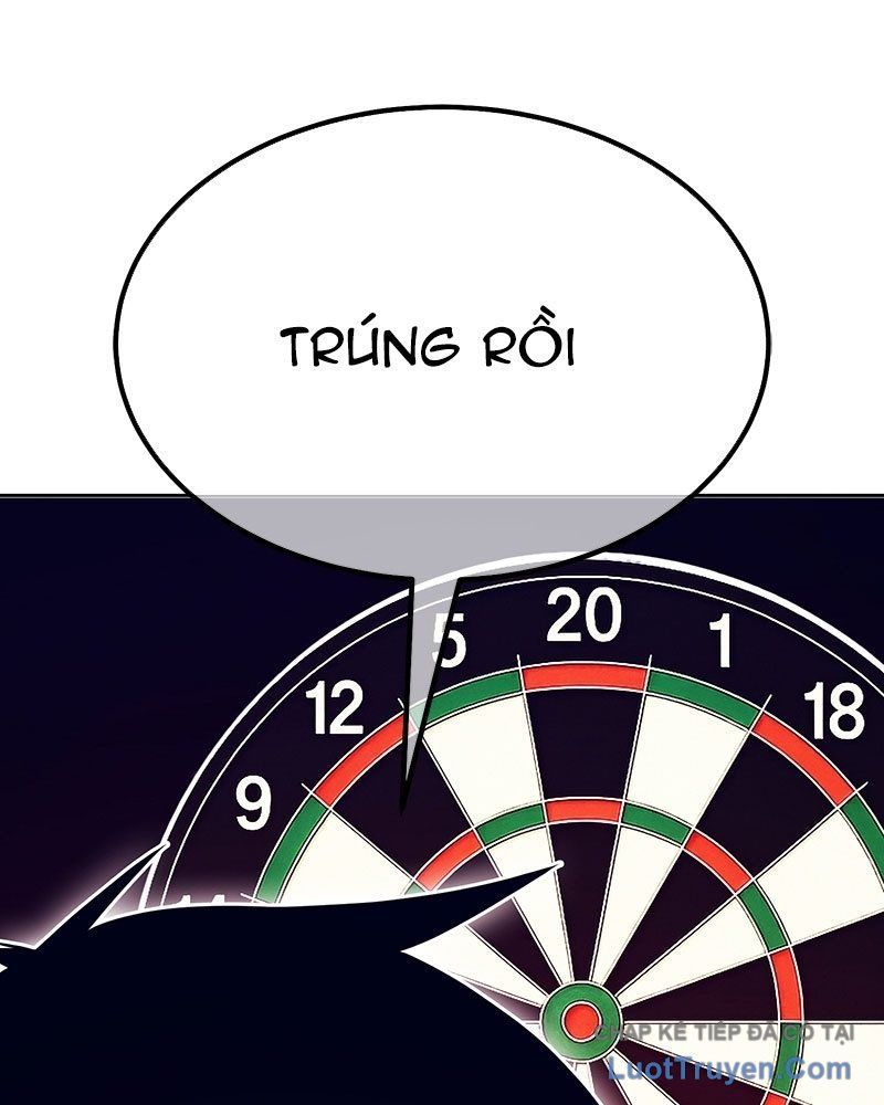 Gậy Gỗ Cấp 99+ Chapter 171 - 135