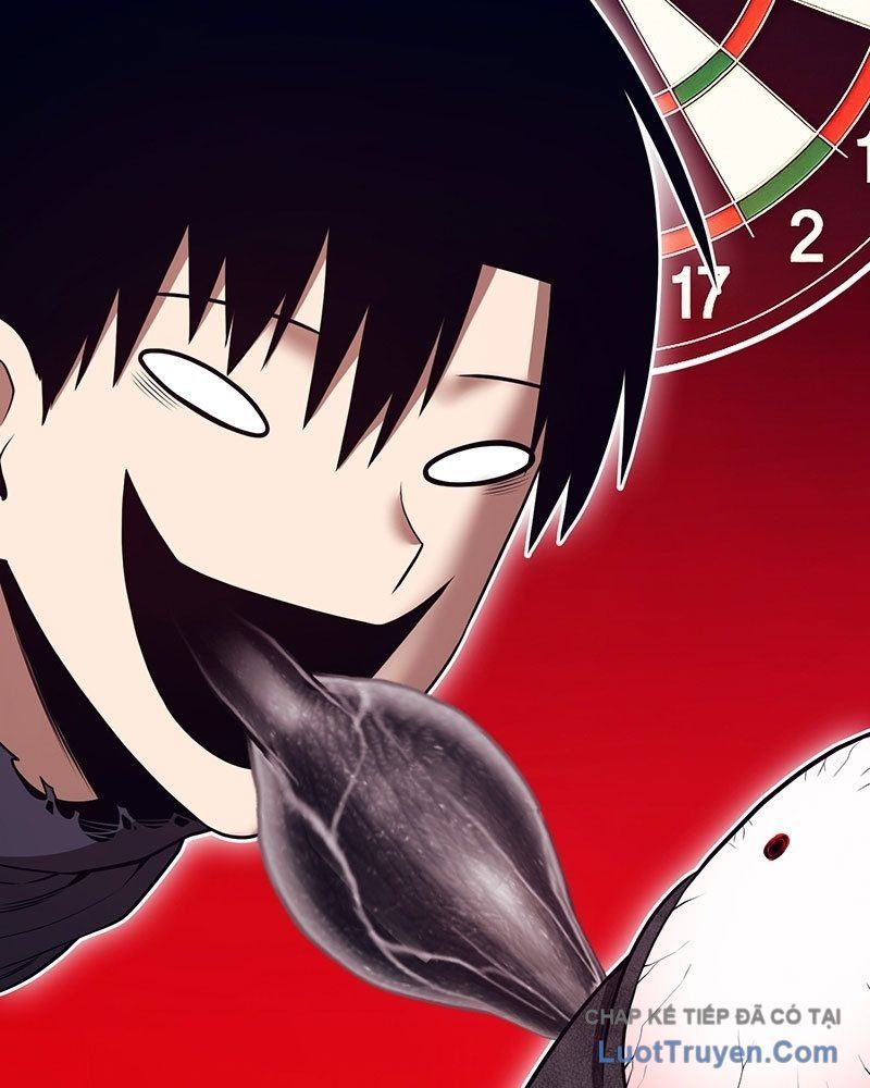 Gậy Gỗ Cấp 99+ Chapter 171 - 136