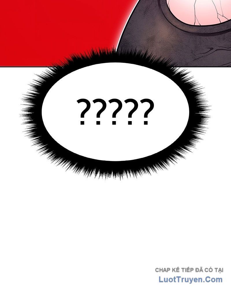 Gậy Gỗ Cấp 99+ Chapter 171 - 137