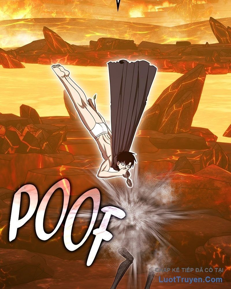 Gậy Gỗ Cấp 99+ Chapter 171 - 139