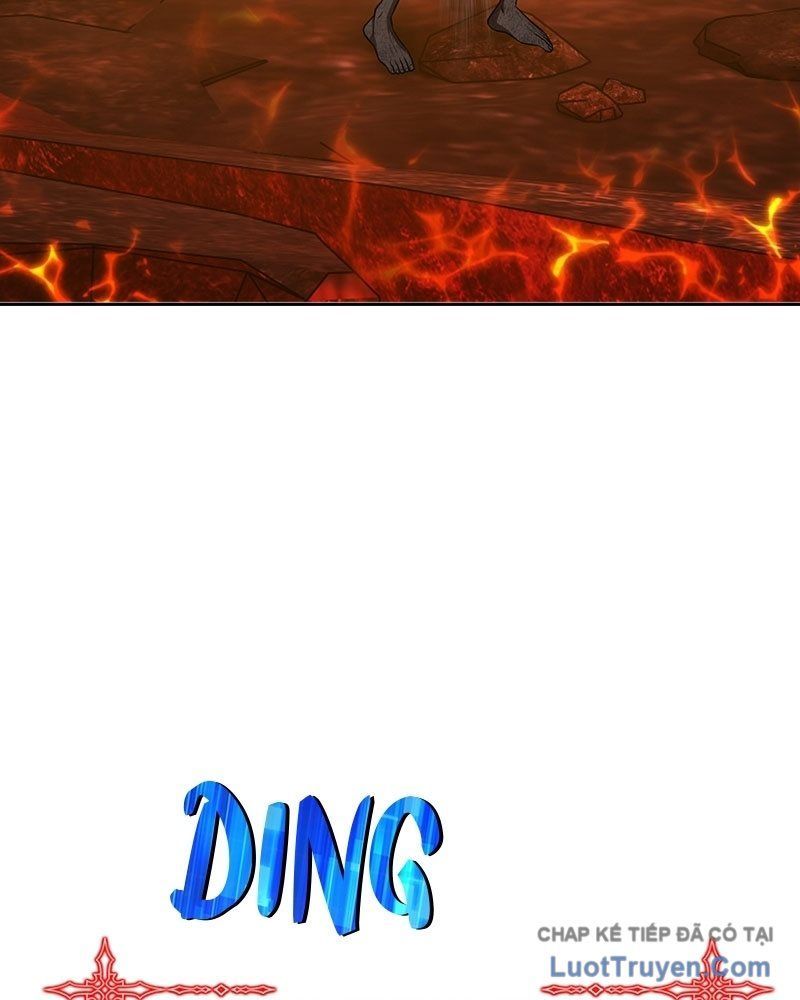 Gậy Gỗ Cấp 99+ Chapter 171 - 140