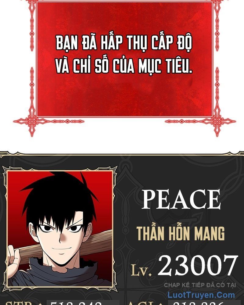 Gậy Gỗ Cấp 99+ Chapter 171 - 141