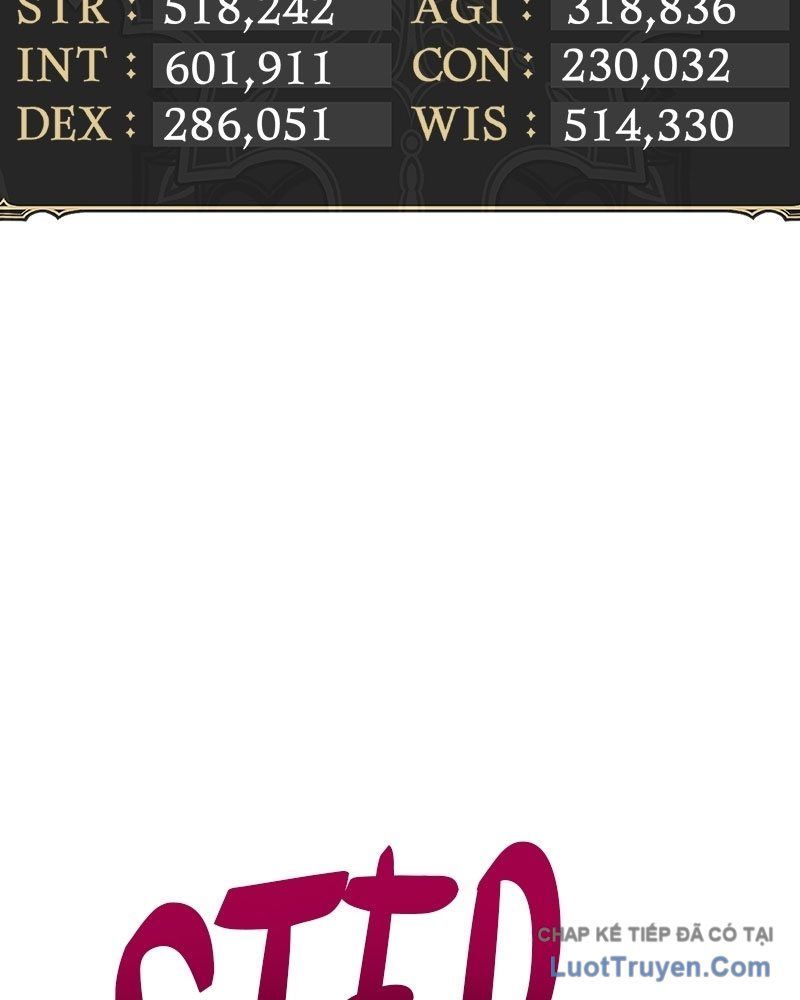 Gậy Gỗ Cấp 99+ Chapter 171 - 142