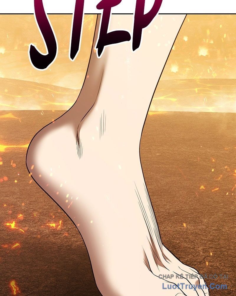 Gậy Gỗ Cấp 99+ Chapter 171 - 143