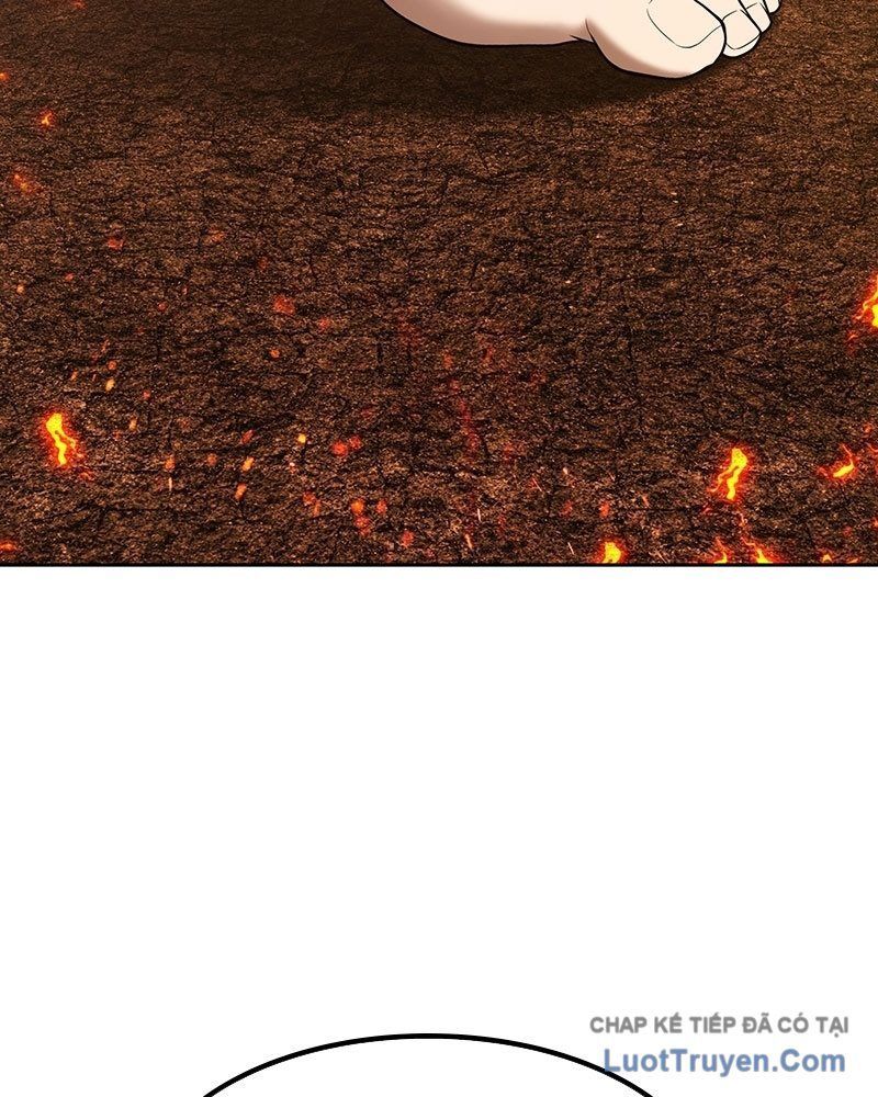 Gậy Gỗ Cấp 99+ Chapter 171 - 144