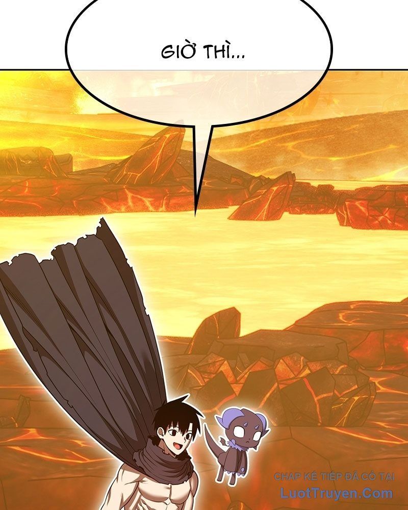 Gậy Gỗ Cấp 99+ Chapter 171 - 145