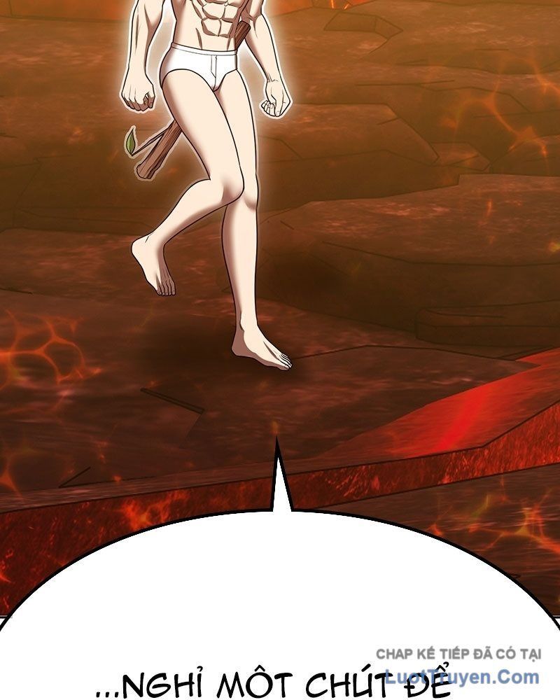 Gậy Gỗ Cấp 99+ Chapter 171 - 146