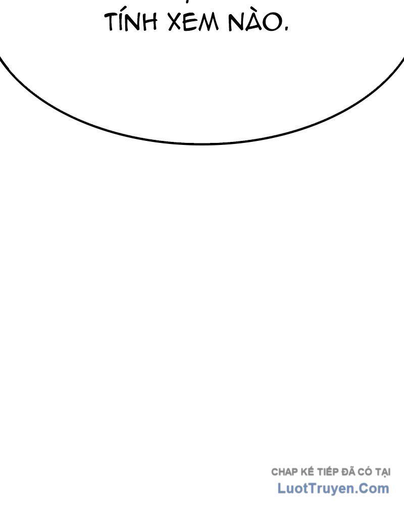 Gậy Gỗ Cấp 99+ Chapter 171 - 147