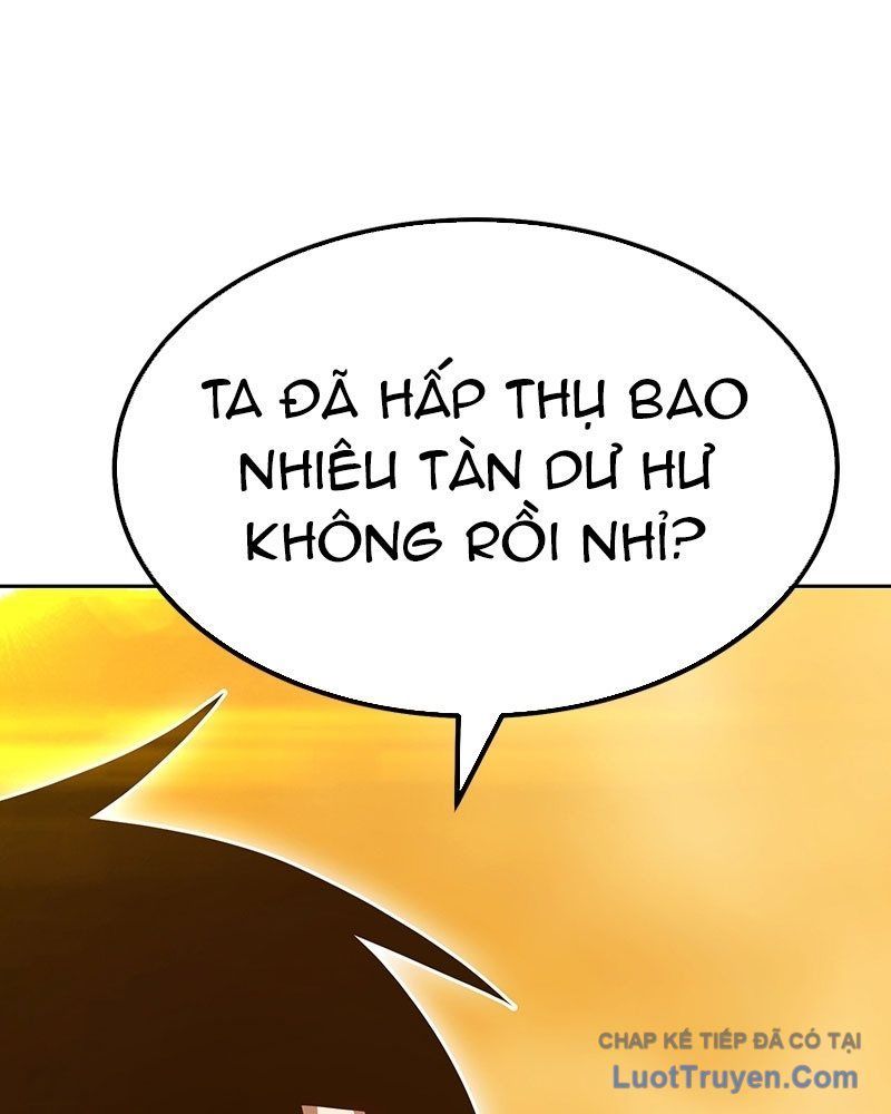 Gậy Gỗ Cấp 99+ Chapter 171 - 148