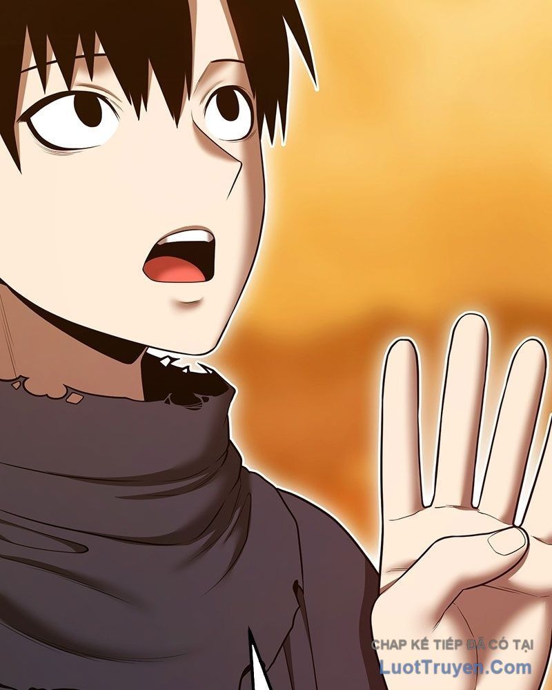 Gậy Gỗ Cấp 99+ Chapter 171 - 149