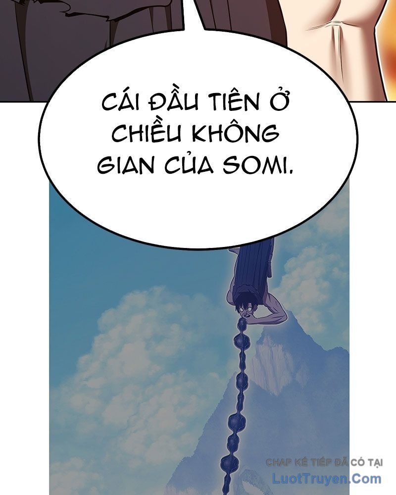 Gậy Gỗ Cấp 99+ Chapter 171 - 150