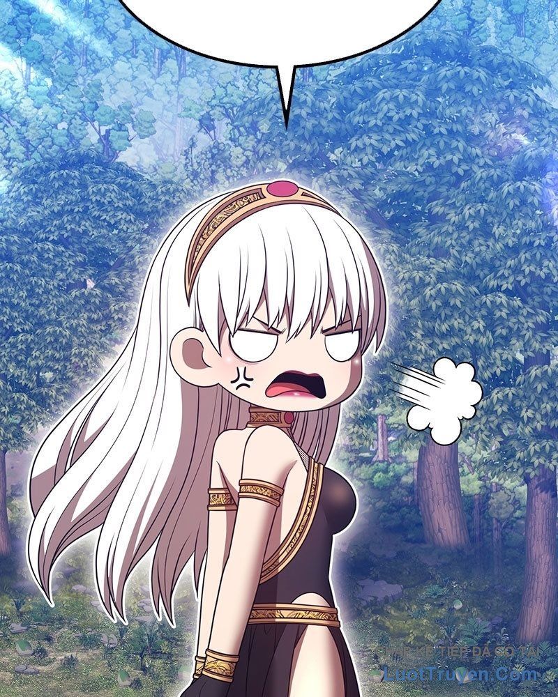 Gậy Gỗ Cấp 99+ Chapter 171 - 16