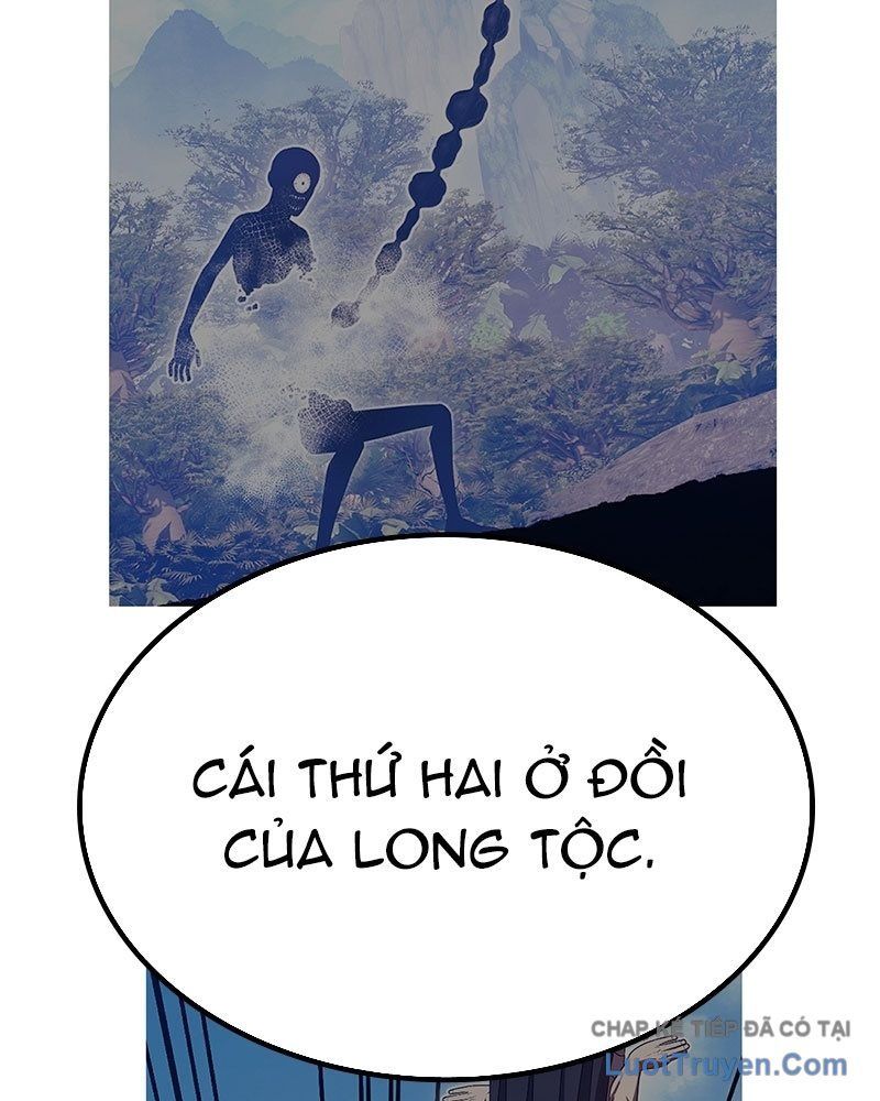 Gậy Gỗ Cấp 99+ Chapter 171 - 151