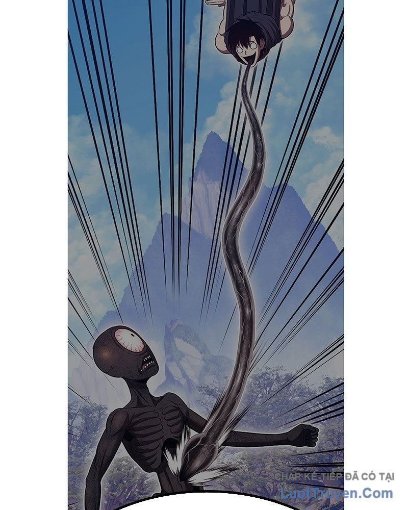 Gậy Gỗ Cấp 99+ Chapter 171 - 152