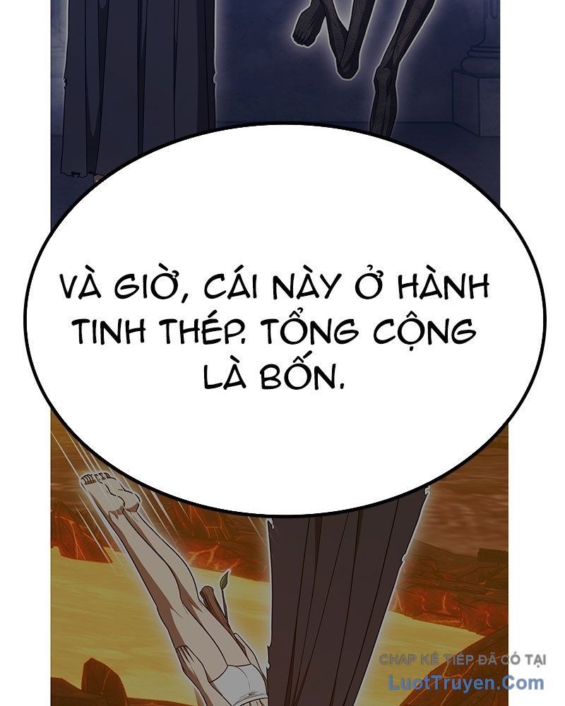 Gậy Gỗ Cấp 99+ Chapter 171 - 154