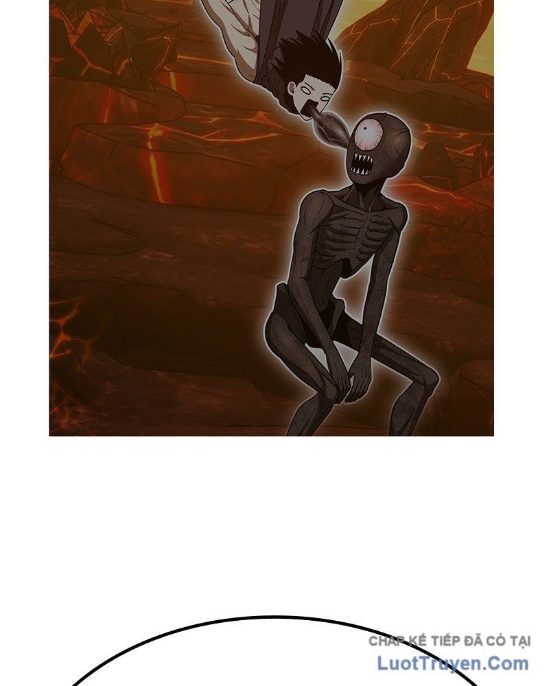 Gậy Gỗ Cấp 99+ Chapter 171 - 155
