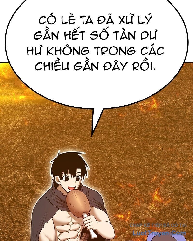 Gậy Gỗ Cấp 99+ Chapter 171 - 156