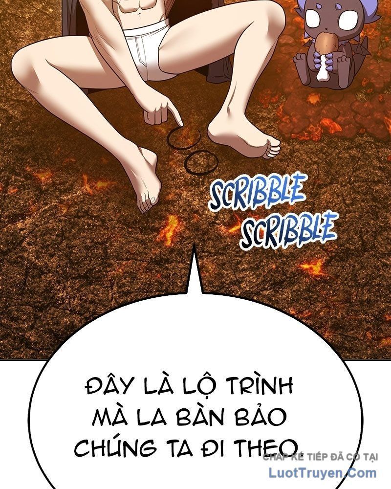 Gậy Gỗ Cấp 99+ Chapter 171 - 157