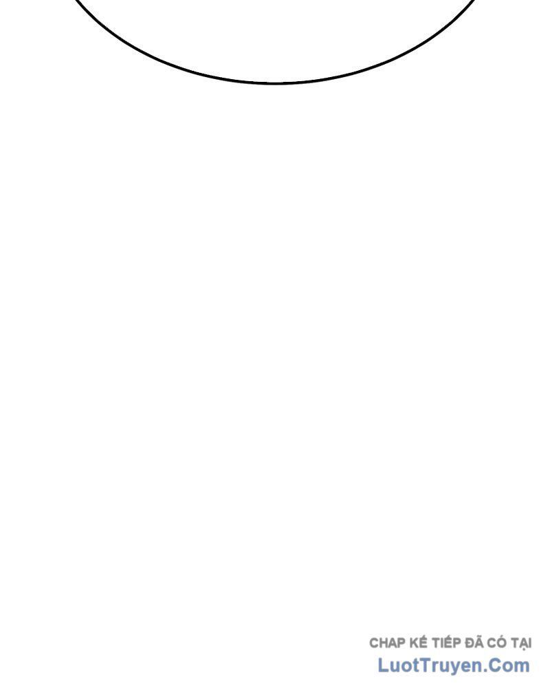 Gậy Gỗ Cấp 99+ Chapter 171 - 158