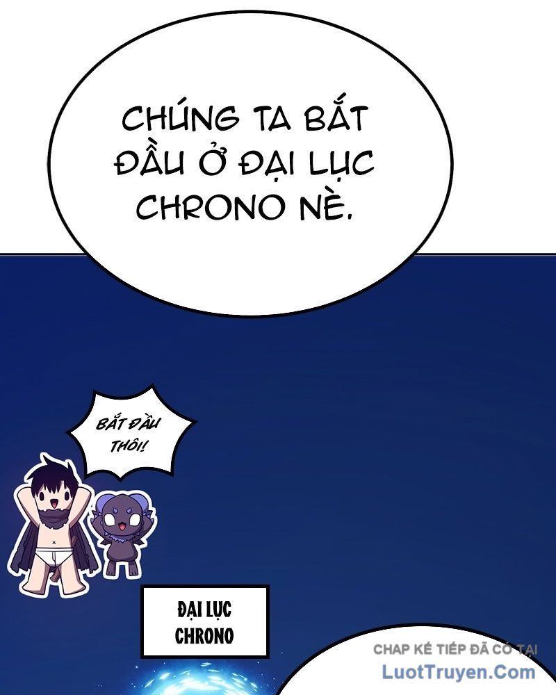 Gậy Gỗ Cấp 99+ Chapter 171 - 159