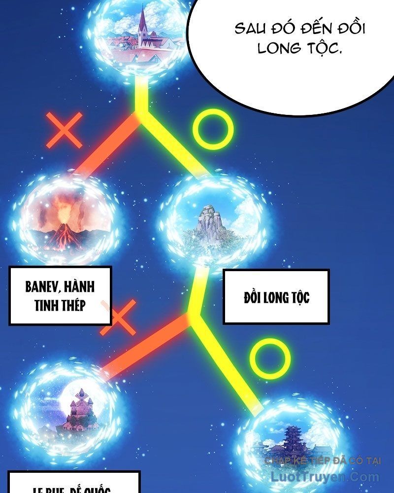 Gậy Gỗ Cấp 99+ Chapter 171 - 160