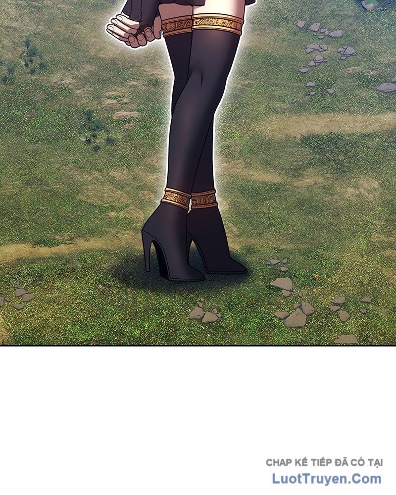 Gậy Gỗ Cấp 99+ Chapter 171 - 17