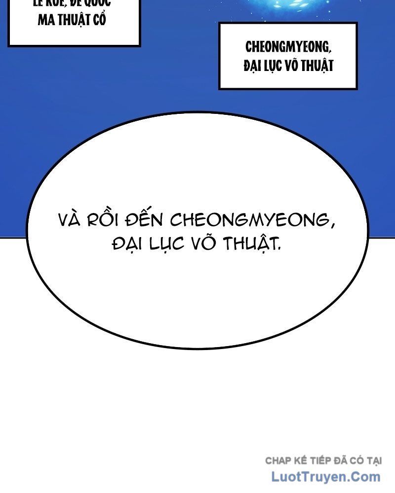 Gậy Gỗ Cấp 99+ Chapter 171 - 161