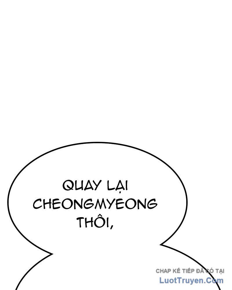 Gậy Gỗ Cấp 99+ Chapter 171 - 162