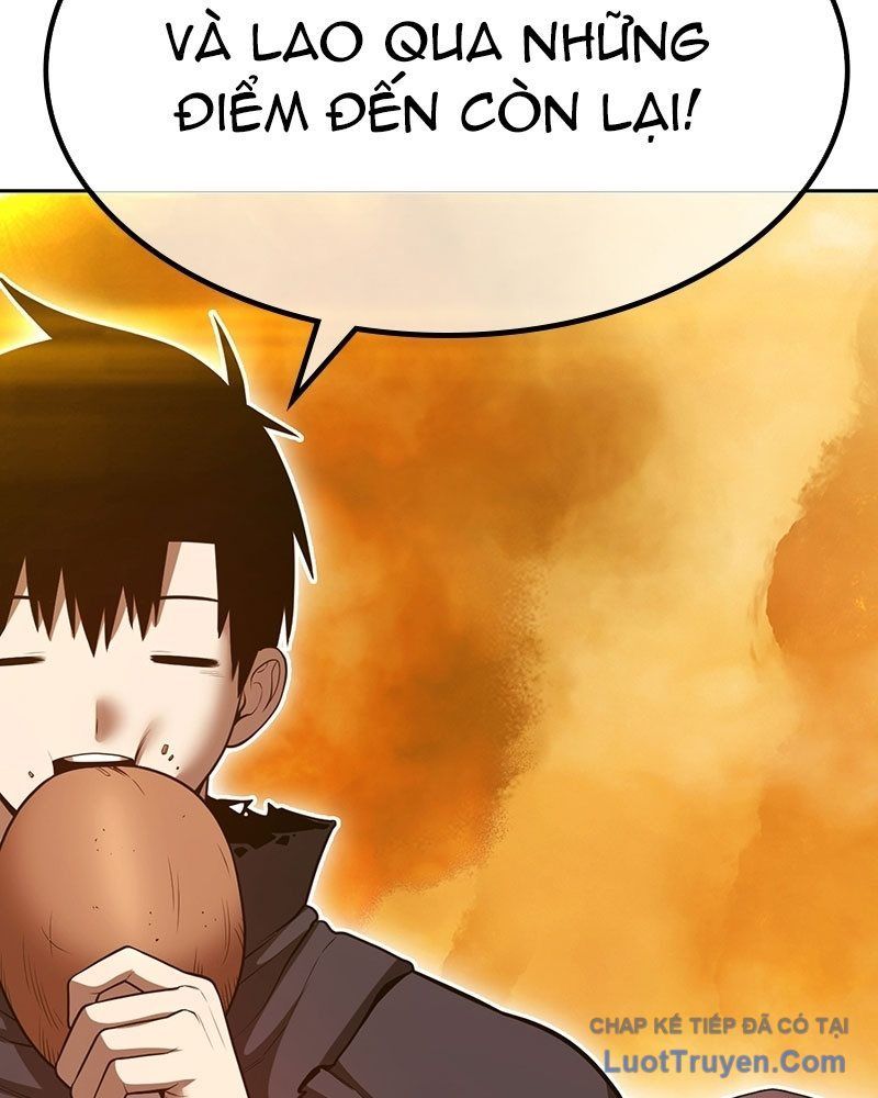 Gậy Gỗ Cấp 99+ Chapter 171 - 163