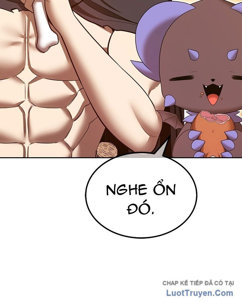 Gậy Gỗ Cấp 99+ Chapter 171 - 164