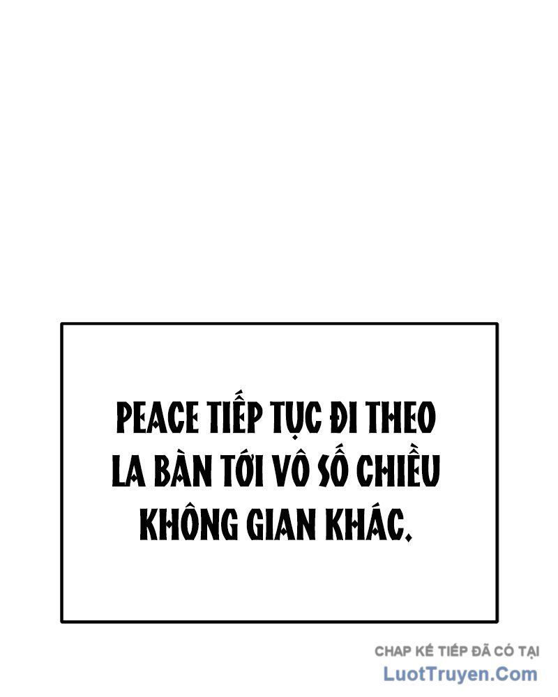 Gậy Gỗ Cấp 99+ Chapter 171 - 165