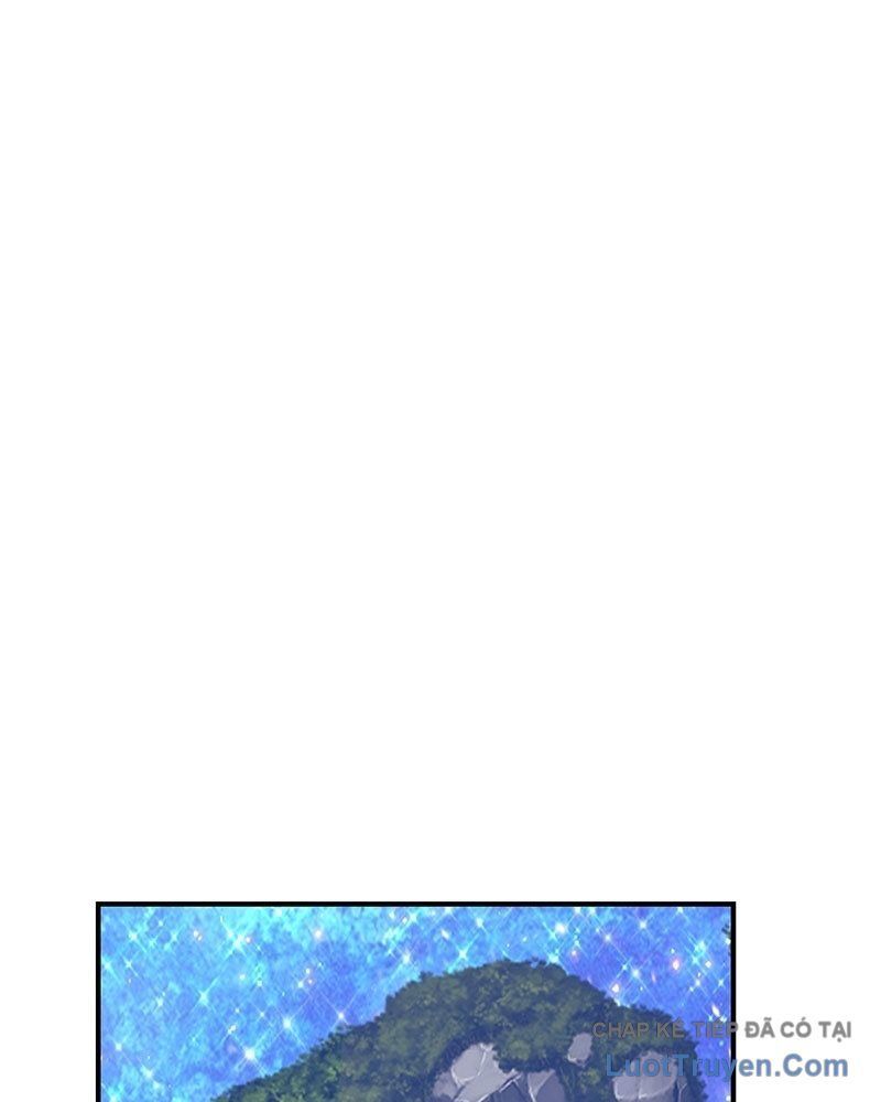 Gậy Gỗ Cấp 99+ Chapter 171 - 166