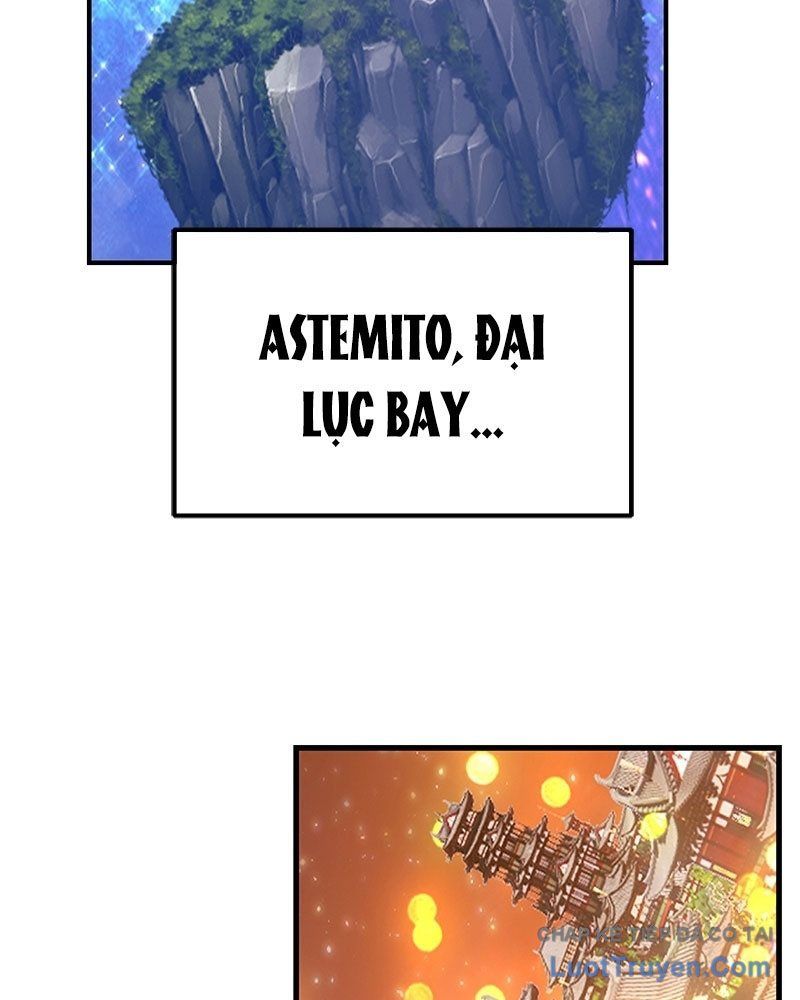 Gậy Gỗ Cấp 99+ Chapter 171 - 167