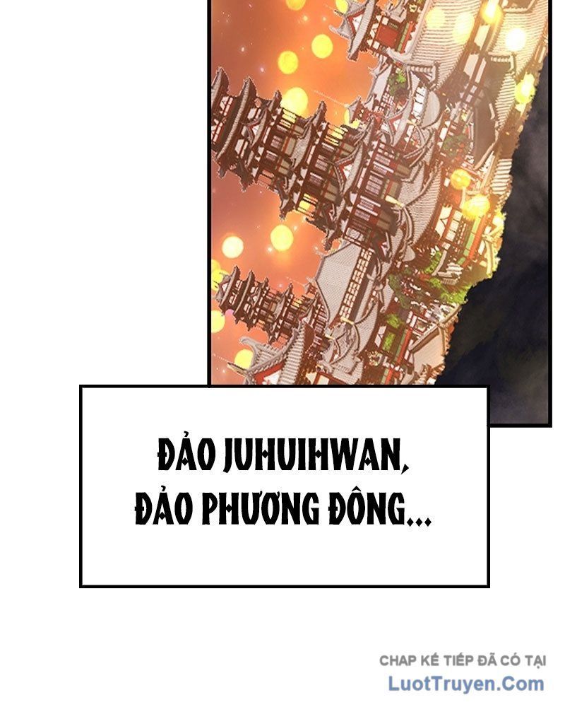 Gậy Gỗ Cấp 99+ Chapter 171 - 168